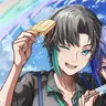Profile image of すまない先生