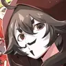 Profile image of ブラック