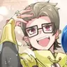 Profile image of マネー