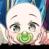 Profile image of 赤ちゃん