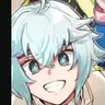 Profile image of 銀さん