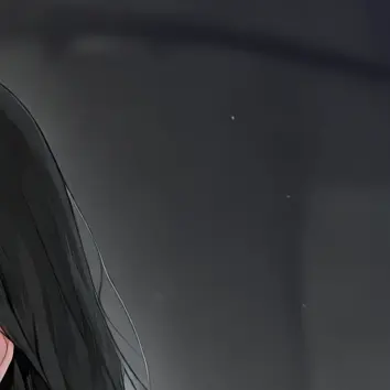 Profile image of 김성준