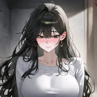 Profile image of 서연정