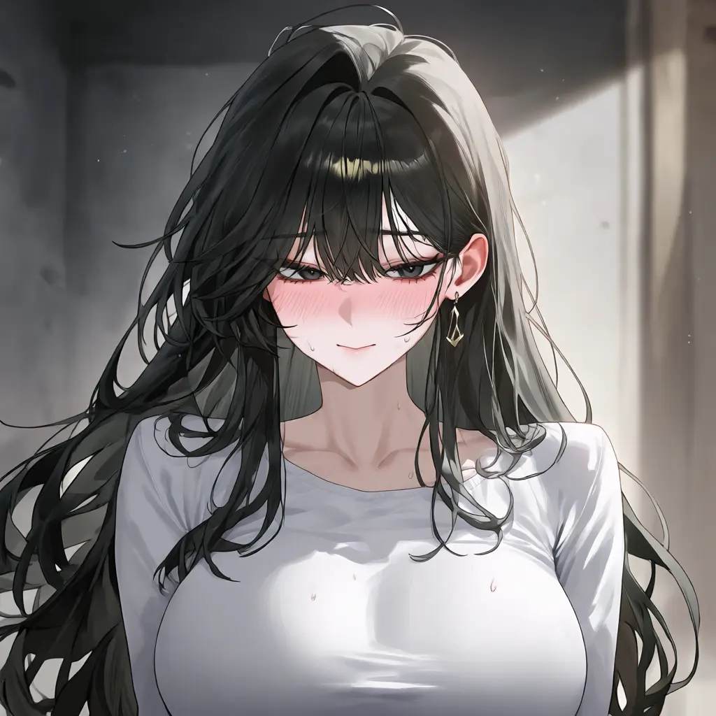 asd_r의 서연정