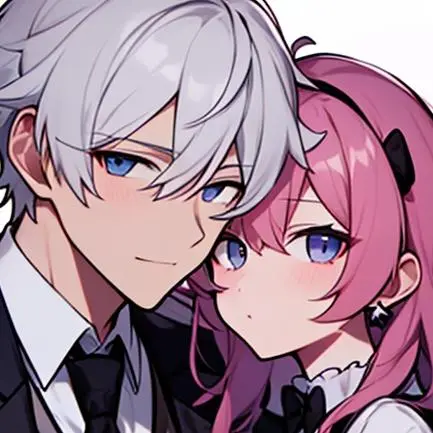 rinri000의 姫と執事