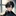 김형준