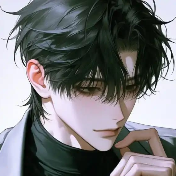 ㅁ 대표 이미지