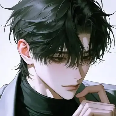 Profile image of 배하온