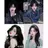 한지아