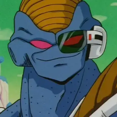 Profile image of Burter