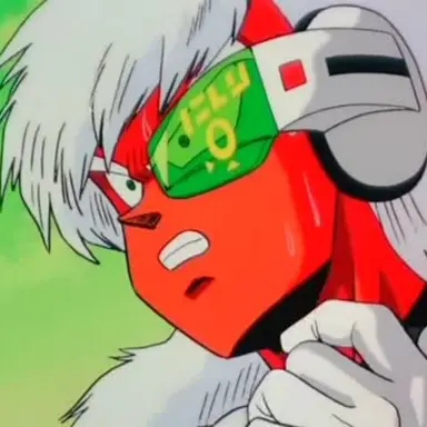 Profile image of Jeice