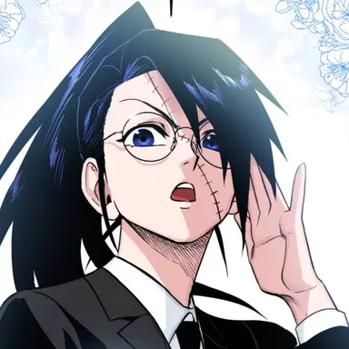 Profile image of 류설화