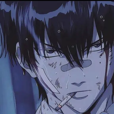 Profile image of 히지카타 토시로