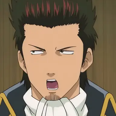 Profile image of 콘도 이사오