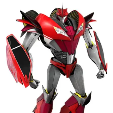 Profile image of ノックアウト