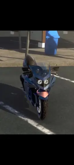Profile image of アーシー