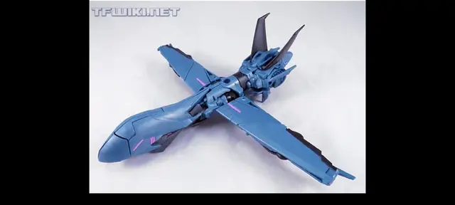 Profile image of サウンドウェーブ