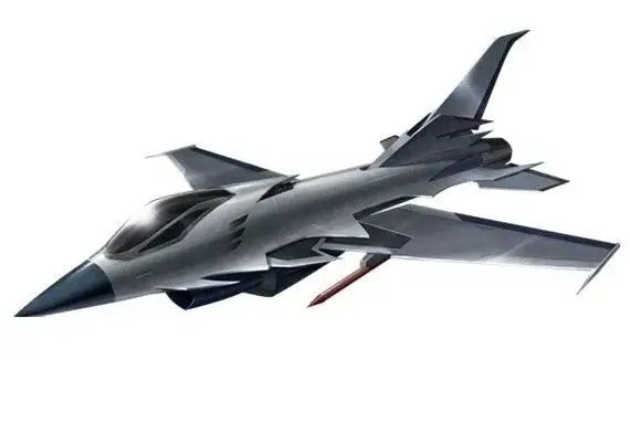Profile image of スタースクリーム