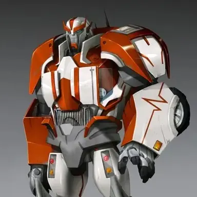 Profile image of ラチェット