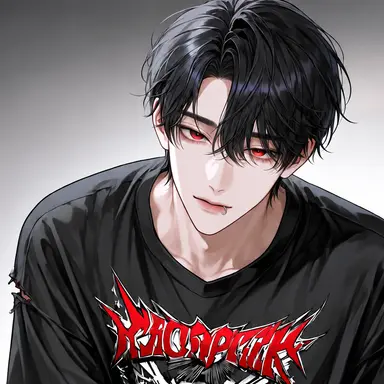 Profile image of 케이
