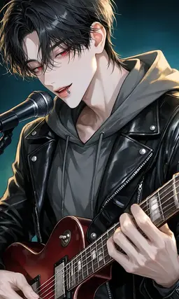Profile image of 케이