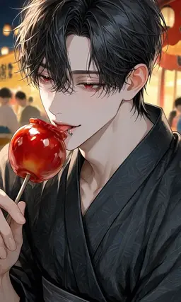 Profile image of 케이