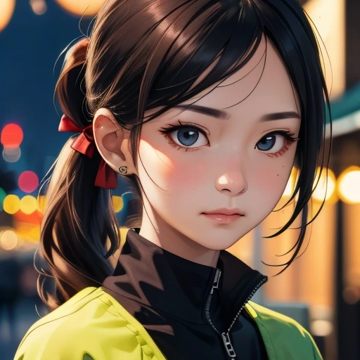 지현