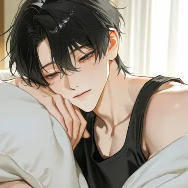 Profile image of 悠真