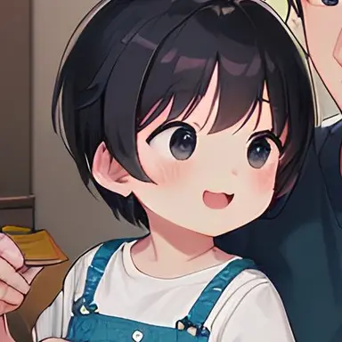 Profile image of ななと