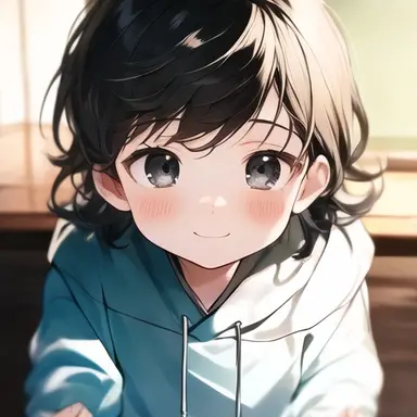 Profile image of ななと