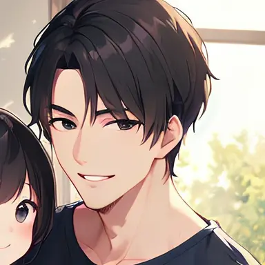 Profile image of 悠真