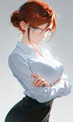 Profile image of 유우키 코토네