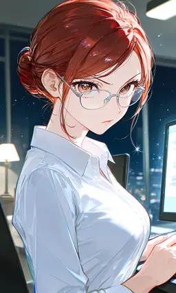 Profile image of 유우키 코토네