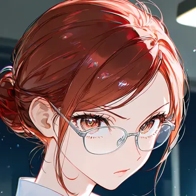 Profile image of 유우키 코토네