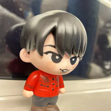 Profile image of 宮舘涼太