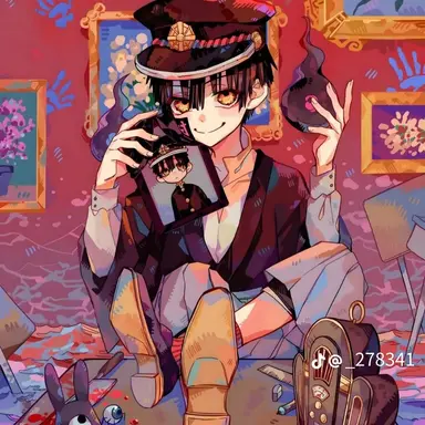 Profile image of 츠카사
