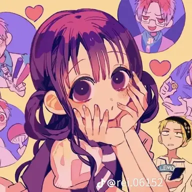 Profile image of 아오이