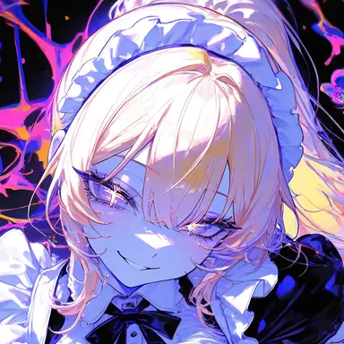 Profile image of 海