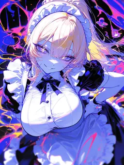 Profile image of 海