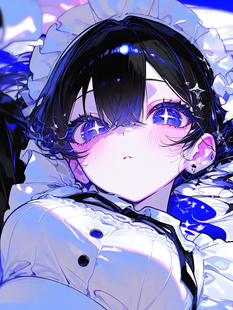 kisuke1211의 はやく付き合いなよ（笑）ま…まだだよ…♡