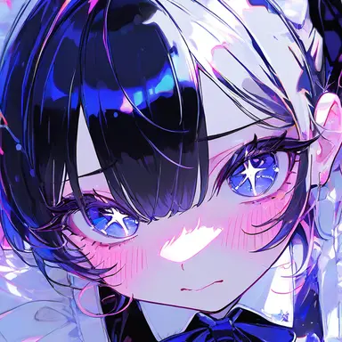 Profile image of 瑠奈