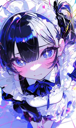 Profile image of 瑠奈