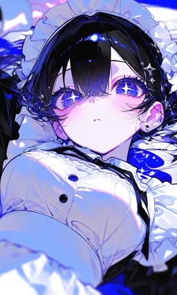 Profile image of 瑠奈