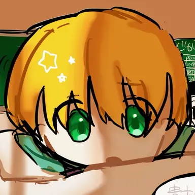 Profile image of 生徒たち