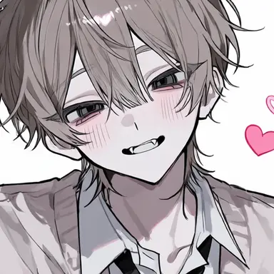 Profile image of 優弥