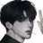 이강민