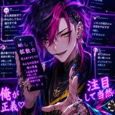 Profile image of サラー・ナン・シー
