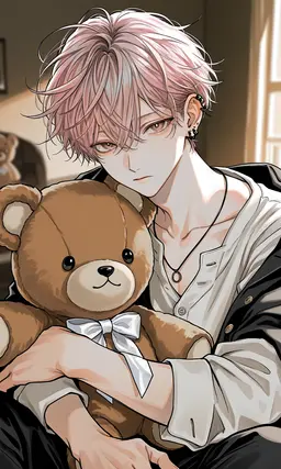 Profile image of 伊織