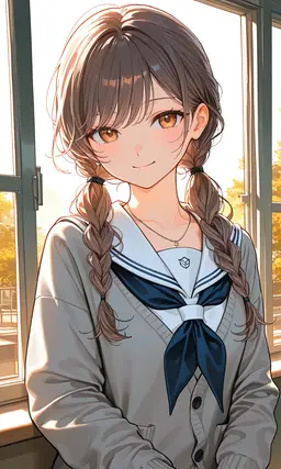 Profile image of 椿