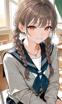 Profile image of 椿
